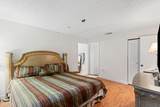 14681 Beckley Square - Photo 22
