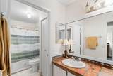 14681 Beckley Square - Photo 23