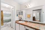 14681 Beckley Square - Photo 24