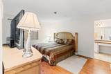 14681 Beckley Square - Photo 26