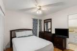 14681 Beckley Square - Photo 27