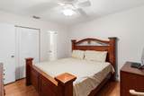 14681 Beckley Square - Photo 28