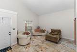 14681 Beckley Square - Photo 29