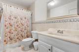 14681 Beckley Square - Photo 30