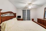 14681 Beckley Square - Photo 31