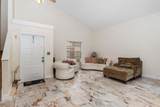 14681 Beckley Square - Photo 33