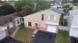 14681 Beckley Square - Photo 5