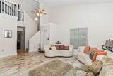 14681 Beckley Square - Photo 6