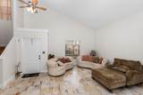 14681 Beckley Square - Photo 7