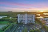 5059 Hwy A1a - Photo 40