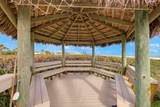 5059 Hwy A1a - Photo 44