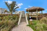 5059 Hwy A1a - Photo 45