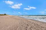 5059 Hwy A1a - Photo 46
