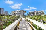 5059 Hwy A1a - Photo 47