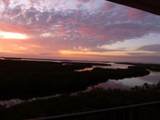 5059 Hwy A1a - Photo 48