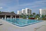 5059 Hwy A1a - Photo 51