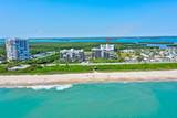 5059 Hwy A1a - Photo 54