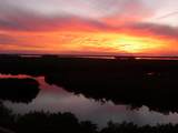 5059 Hwy A1a - Photo 55