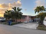 12877 10th Street - Photo 1