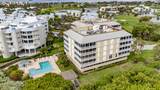 669 Plantation Road - Photo 2