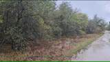 7621 21st Place - Photo 4