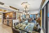115 Lakeshore Drive - Photo 10