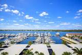115 Lakeshore Drive - Photo 11