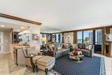 115 Lakeshore Drive - Photo 12