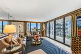 115 Lakeshore Drive - Photo 13