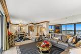 115 Lakeshore Drive - Photo 14