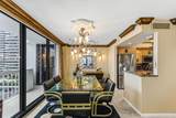 115 Lakeshore Drive - Photo 15