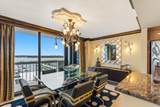 115 Lakeshore Drive - Photo 16