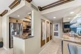 115 Lakeshore Drive - Photo 17
