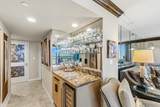 115 Lakeshore Drive - Photo 18