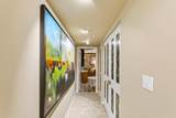 115 Lakeshore Drive - Photo 19