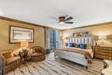 115 Lakeshore Drive - Photo 20