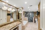 115 Lakeshore Drive - Photo 21