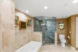 115 Lakeshore Drive - Photo 22