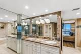 115 Lakeshore Drive - Photo 23