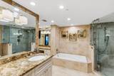 115 Lakeshore Drive - Photo 24