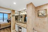 115 Lakeshore Drive - Photo 25
