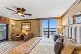 115 Lakeshore Drive - Photo 26