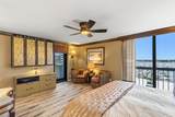 115 Lakeshore Drive - Photo 27