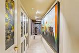 115 Lakeshore Drive - Photo 28