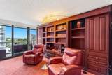 115 Lakeshore Drive - Photo 30