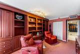 115 Lakeshore Drive - Photo 31