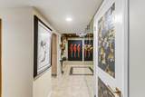 115 Lakeshore Drive - Photo 32