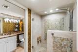 115 Lakeshore Drive - Photo 34