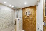 115 Lakeshore Drive - Photo 35