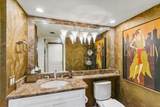 115 Lakeshore Drive - Photo 36
